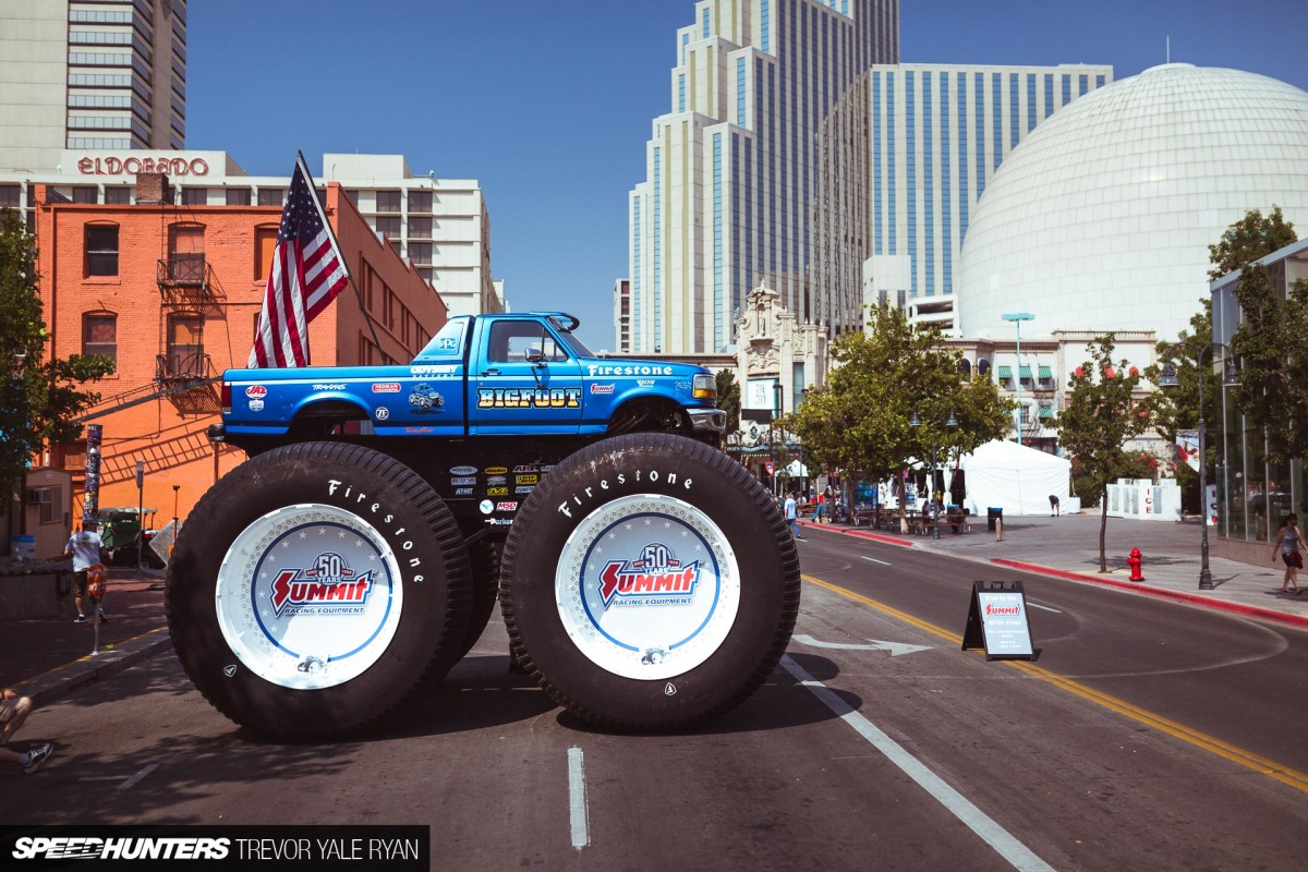 2018-sh-bigfoot-at-han-trivor-ryan_007