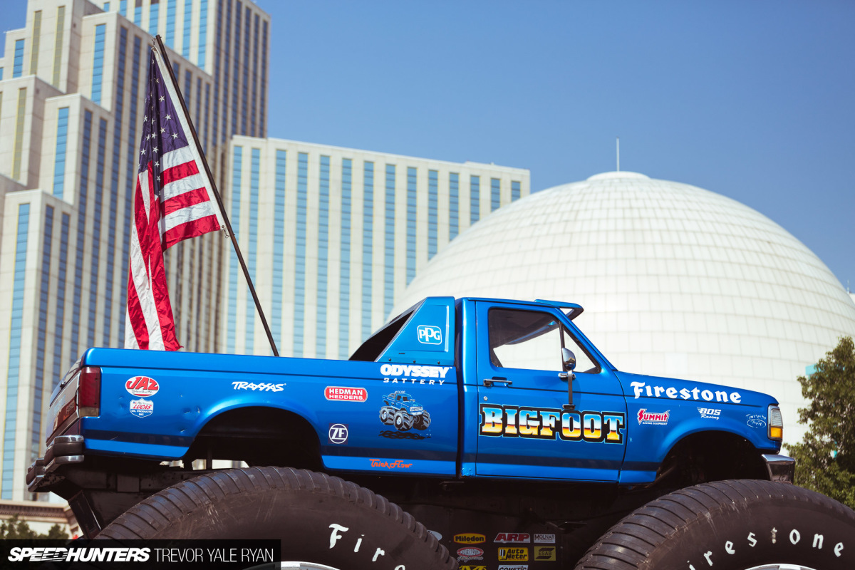 2018-sh-bigfoot-at-han-trevor-ryan_009