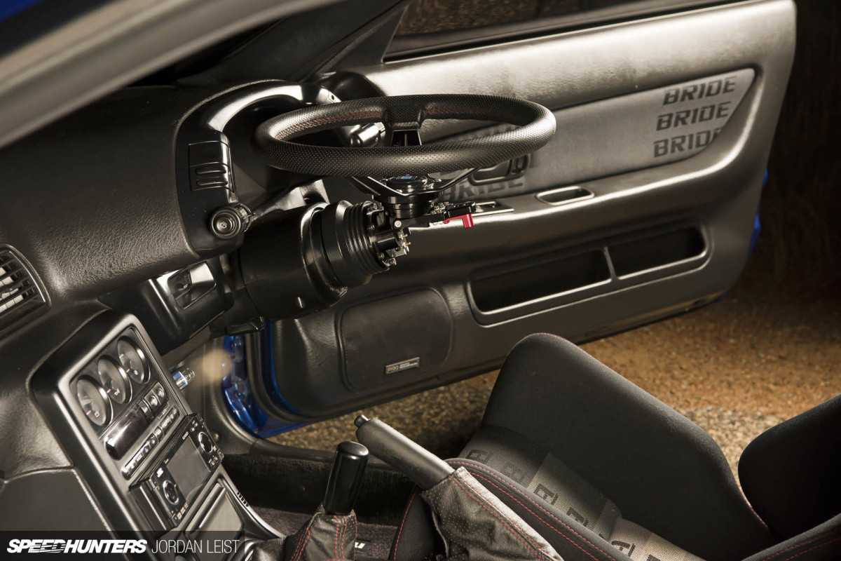 Dave_29