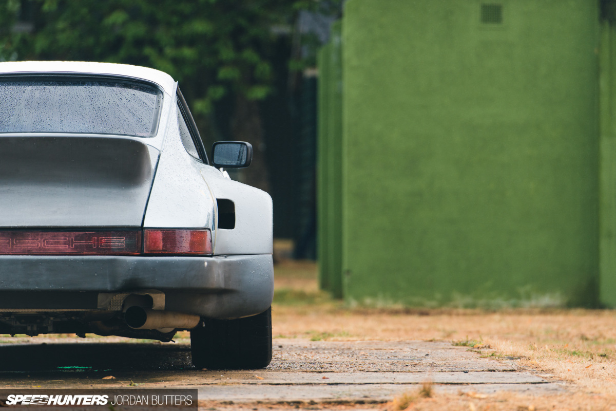 Singer-DLS-Mule-2018-Jordanbutters-SpeedHunters-0228