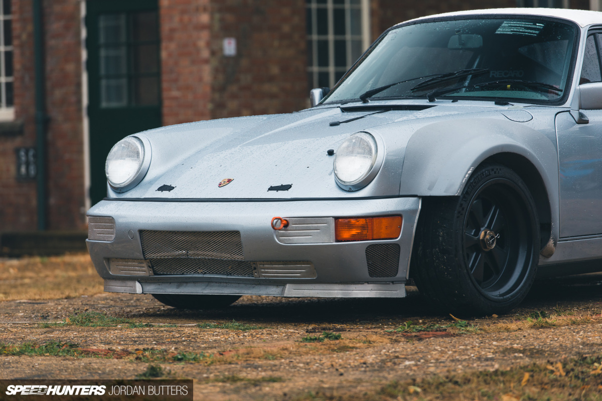 Singer-DLS-Mule-2018-Jordanbutters-SpeedHunters-0217