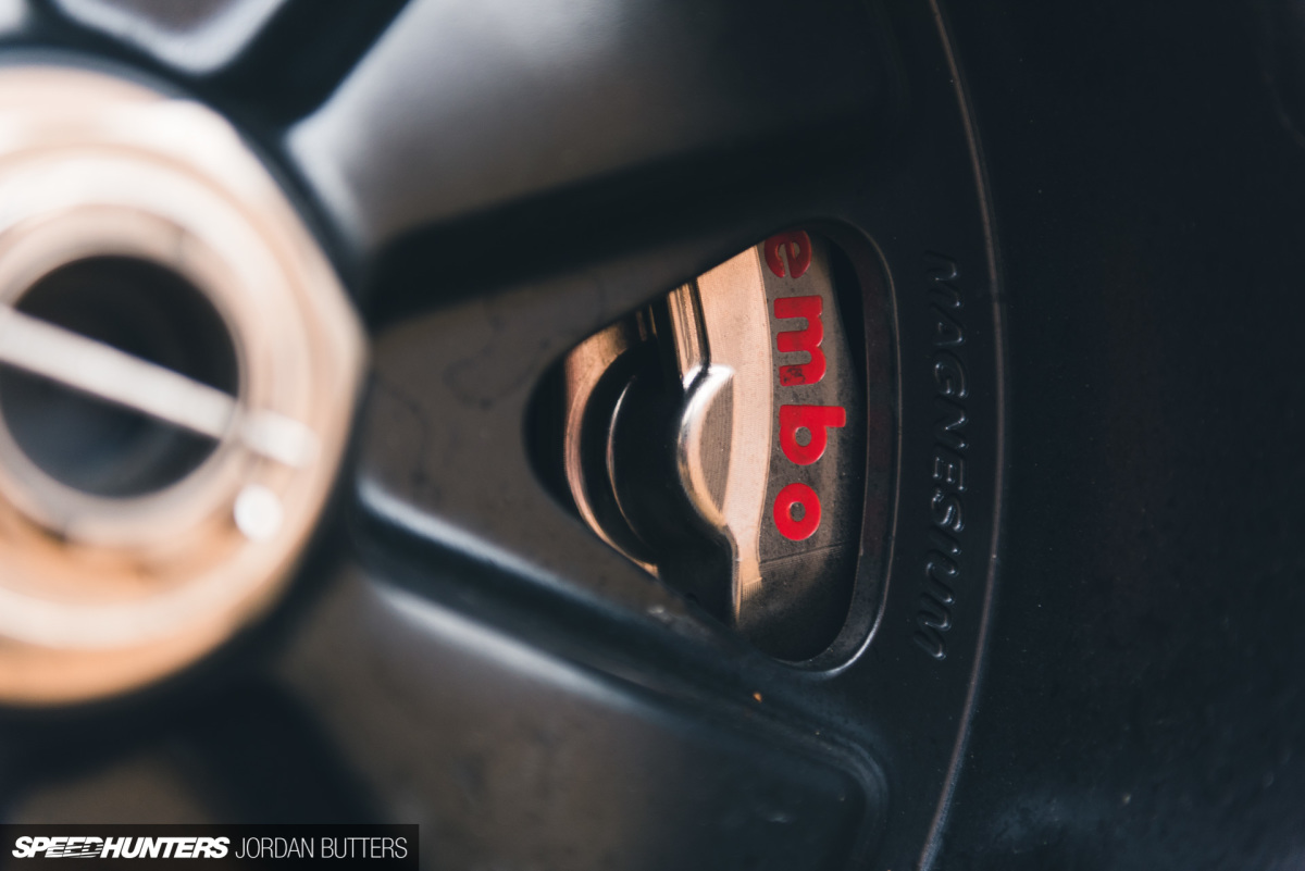 Singer-DLS-Mule-2018-Jordanbutters-SpeedHunters-3516