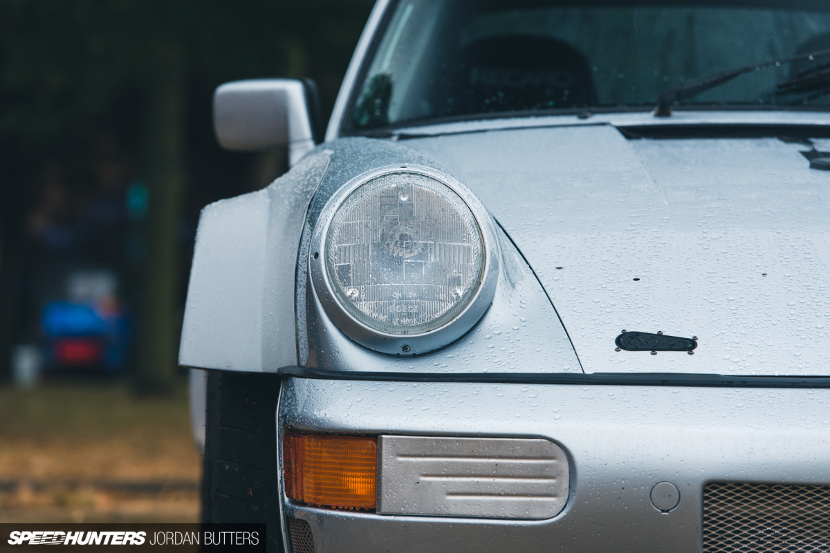 Singer-DLS-Mule-2018-Jordanbutters-SpeedHunters-0215
