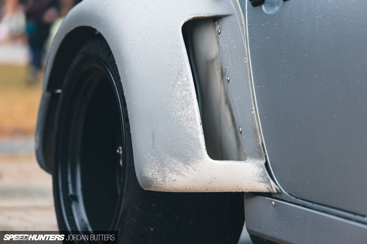 Singer-DLS-Mule-2018-Jordanbutters-SpeedHunters-0206