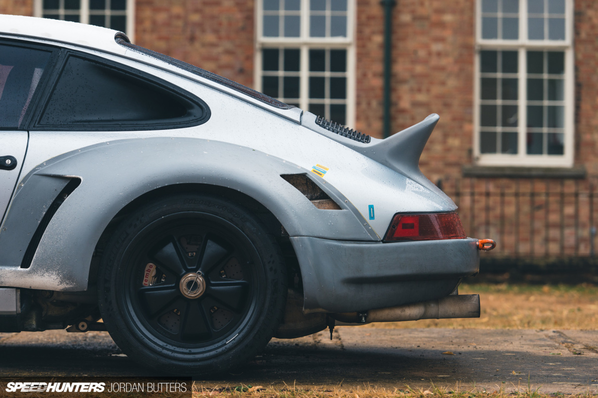 Singer-DLS-Mule-2018-Jordanbutters-SpeedHunters-0220