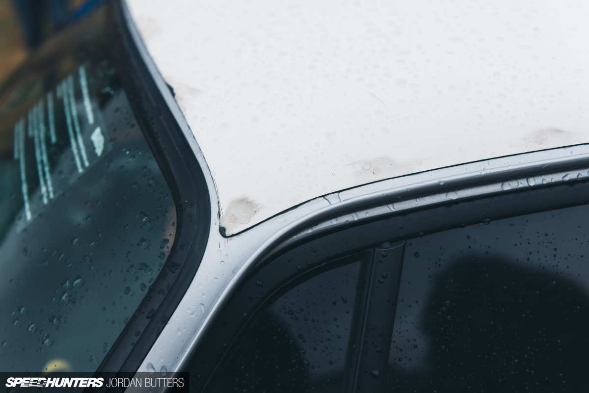 Singer-DLS-Mule-2018-Jordanbutters-SpeedHunters-3361