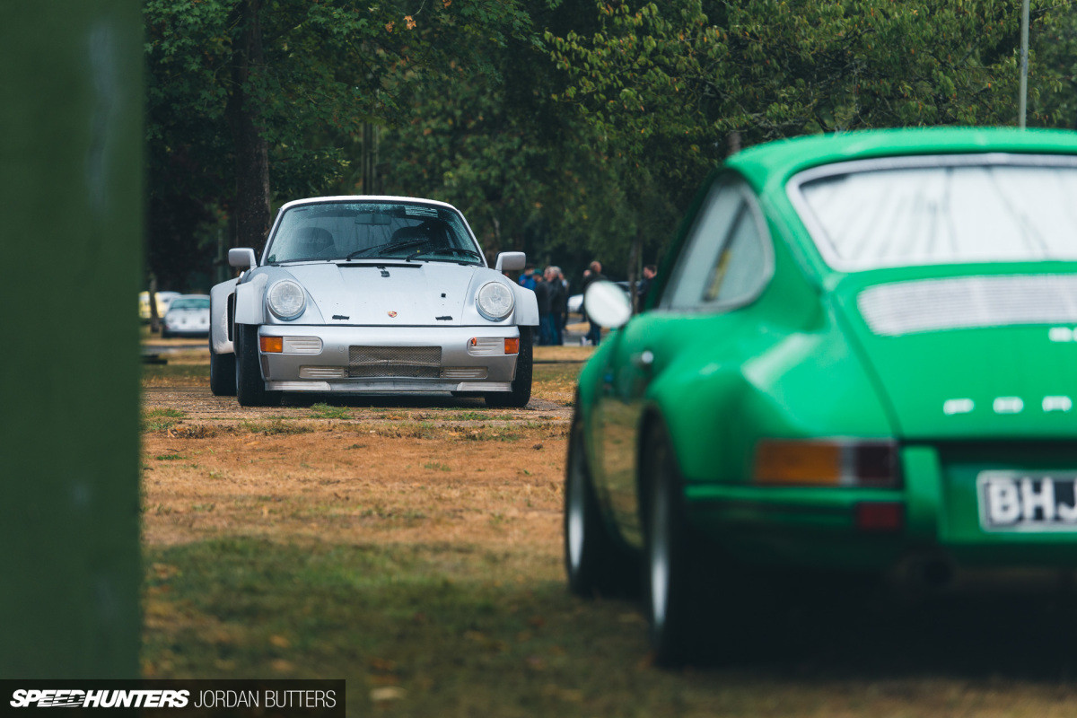Singer-DLS-Mule-2018-Jordanbutters-SpeedHunters-0285