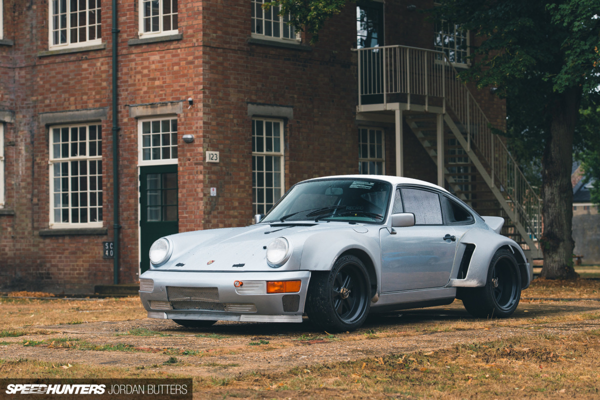 Singer-DLS-Mule-2018-Jordanbutters-SpeedHunters-0216