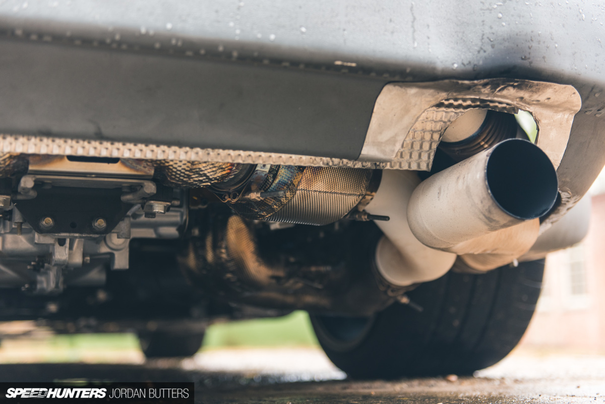 Singer-DLS-Mule-2018-Jordanbutters-SpeedHunters-3531