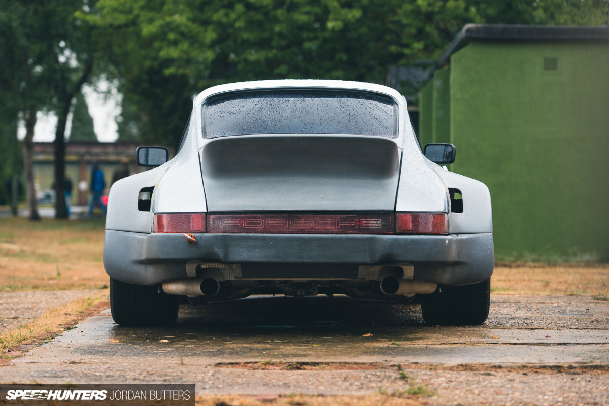 Singer-DLS-Mule-2018-Jordanbutters-SpeedHunters-0229
