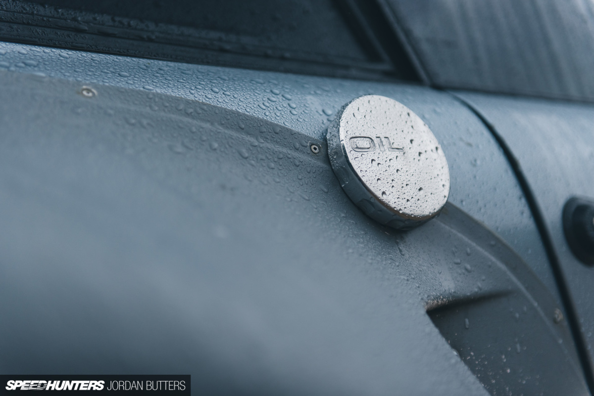 Singer-DLS-Mule-2018-Jordanbutters-SpeedHunters-3524