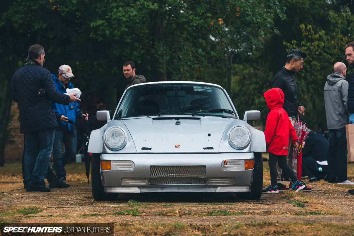 Singer-DLS-Mule-2018-Jordanbutters-SpeedHunters-0212