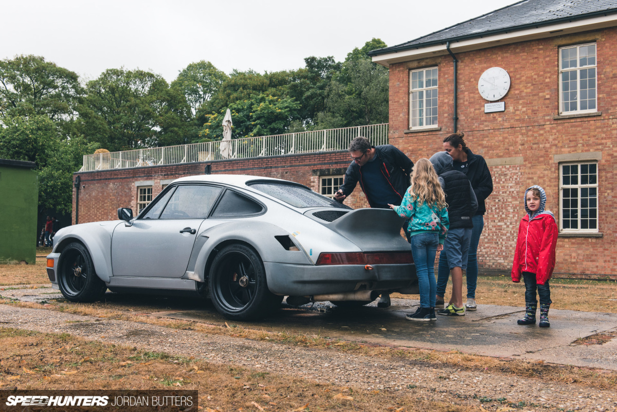 Singer-DLS-Mule-2018-Jordanbutters-SpeedHunters-3379