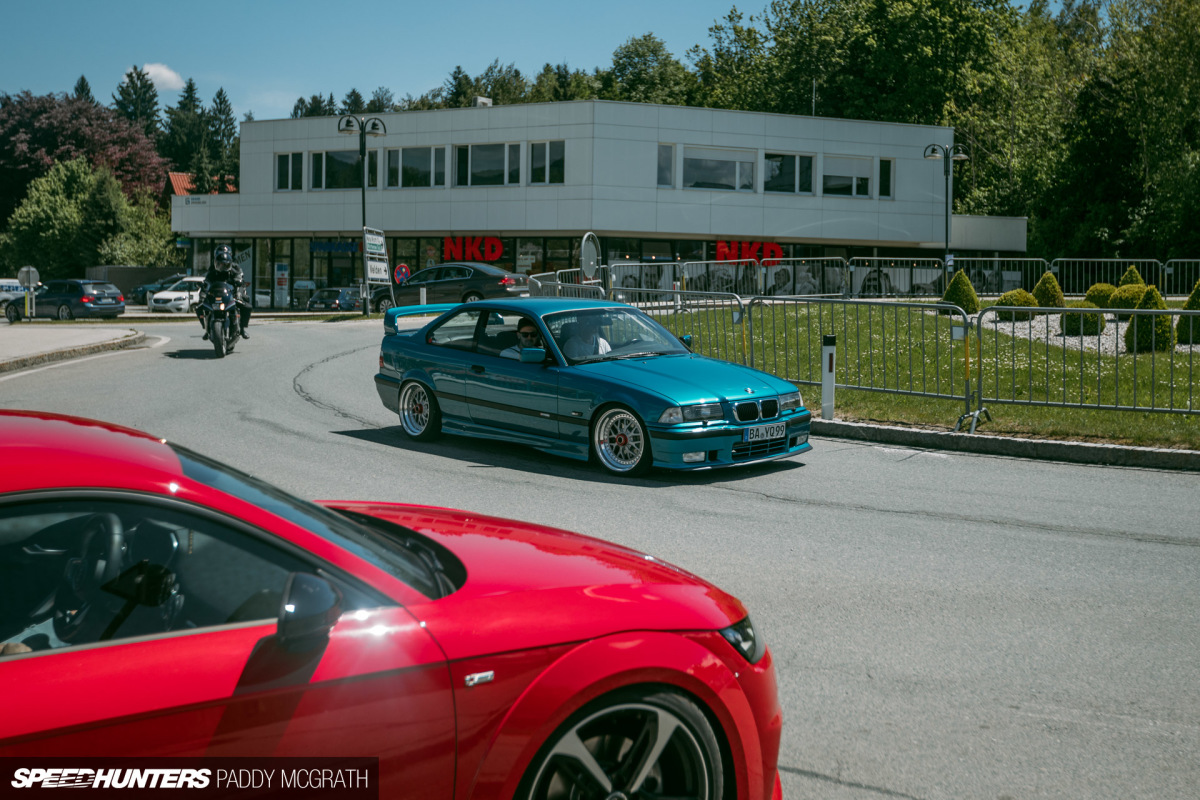 2019 Worthersee Eni Speedhutners par Paddy McGrath-5