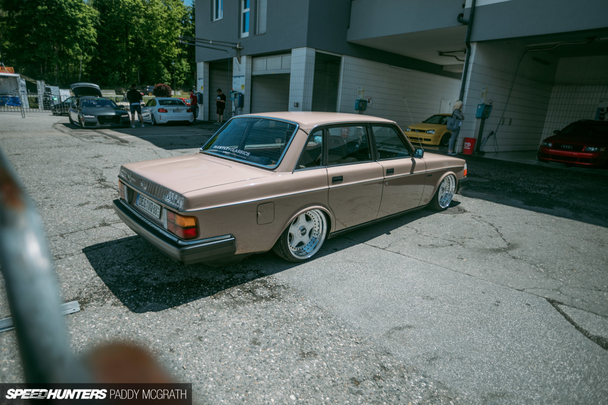 2019 Worthersee Eni Speedhutners par Paddy McGrath-21