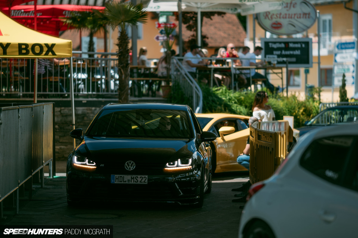 2019 Worthersee Eni Speedhutners par Paddy McGrath-12
