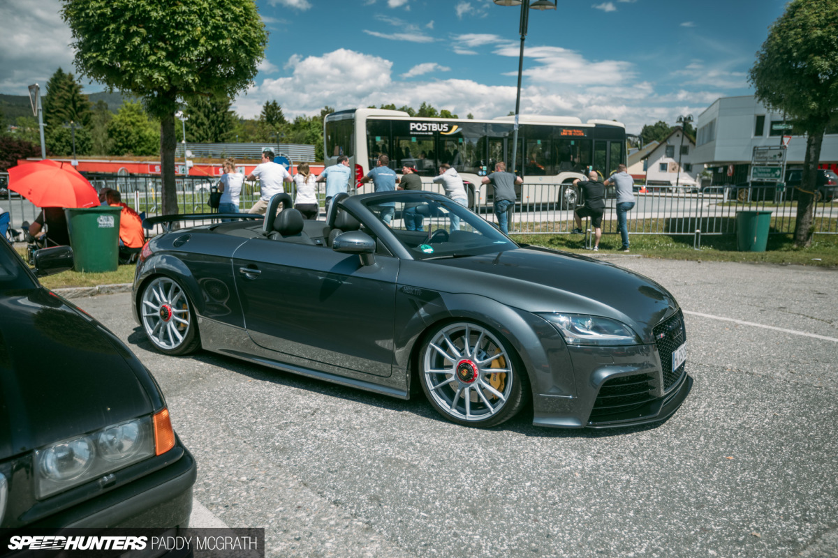 2019 Worthersee Eni Speedhutners par Paddy McGrath-24