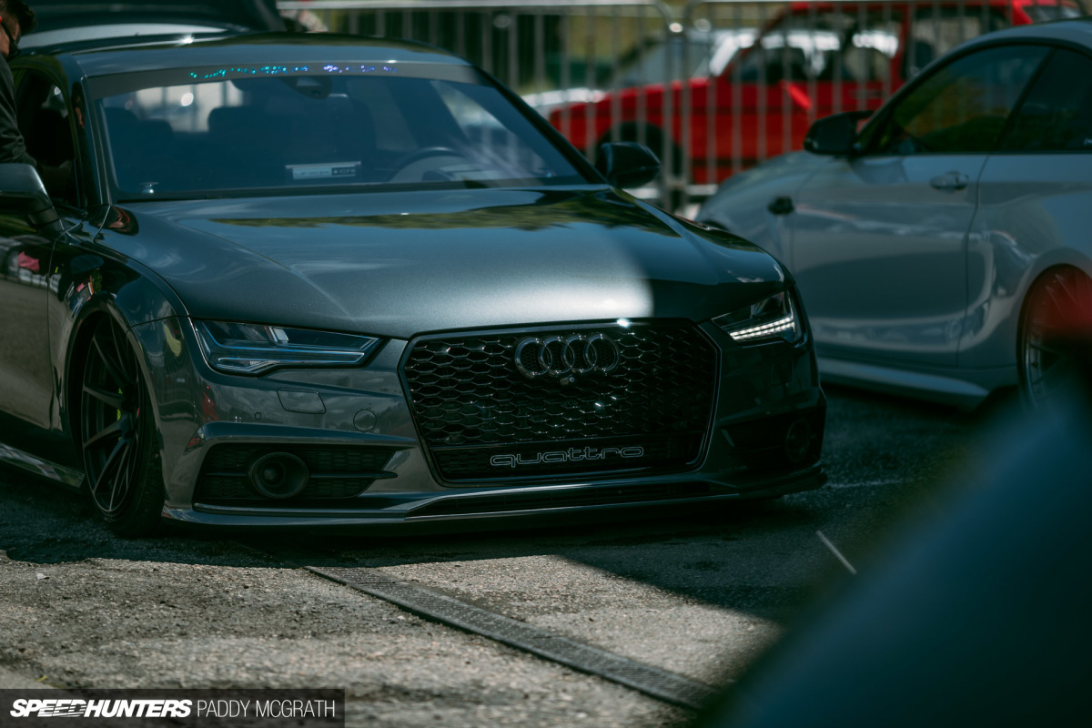 2019 Worthersee Eni Speedhutners par Paddy McGrath-22