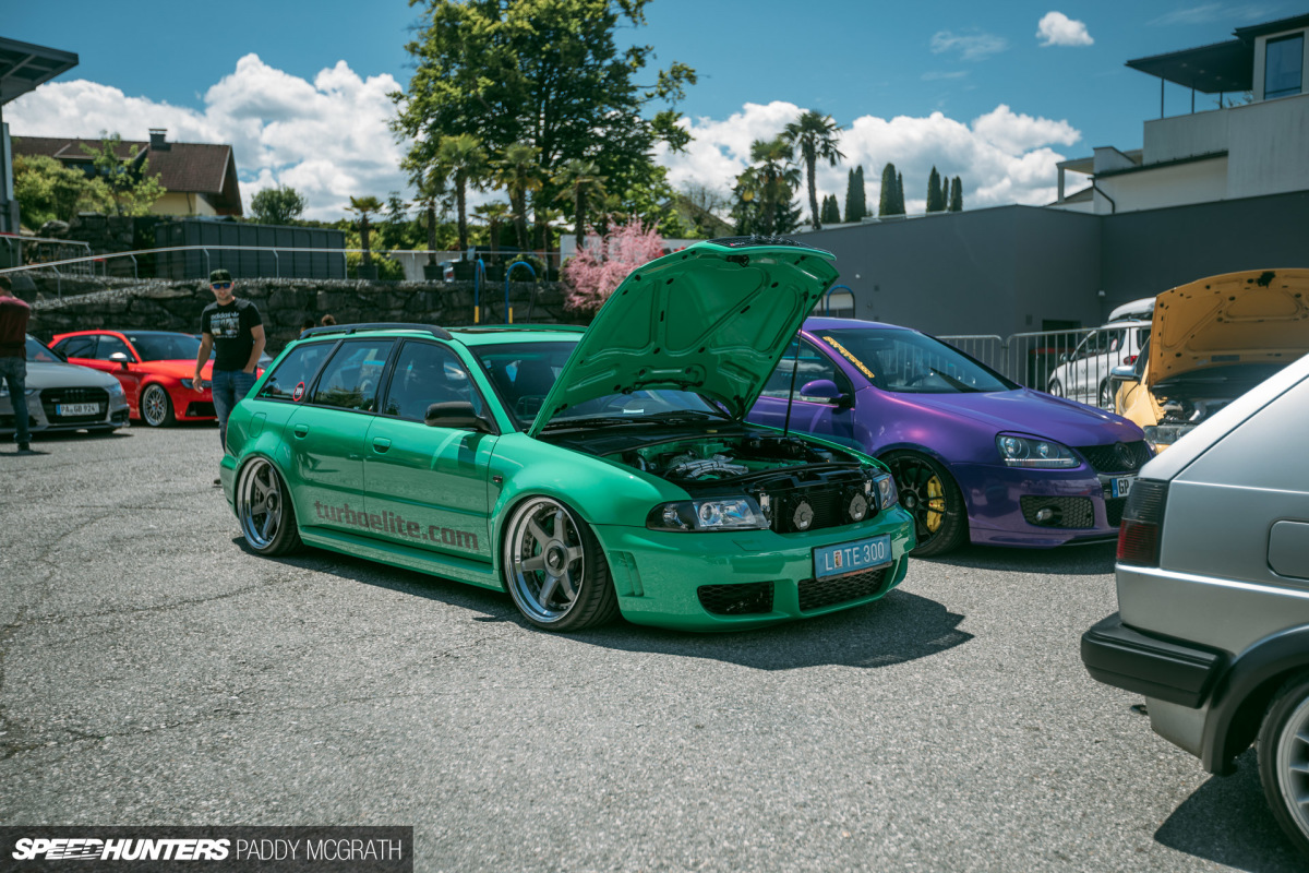 2019 Worthersee Eni Speedhutners par Paddy McGrath-25