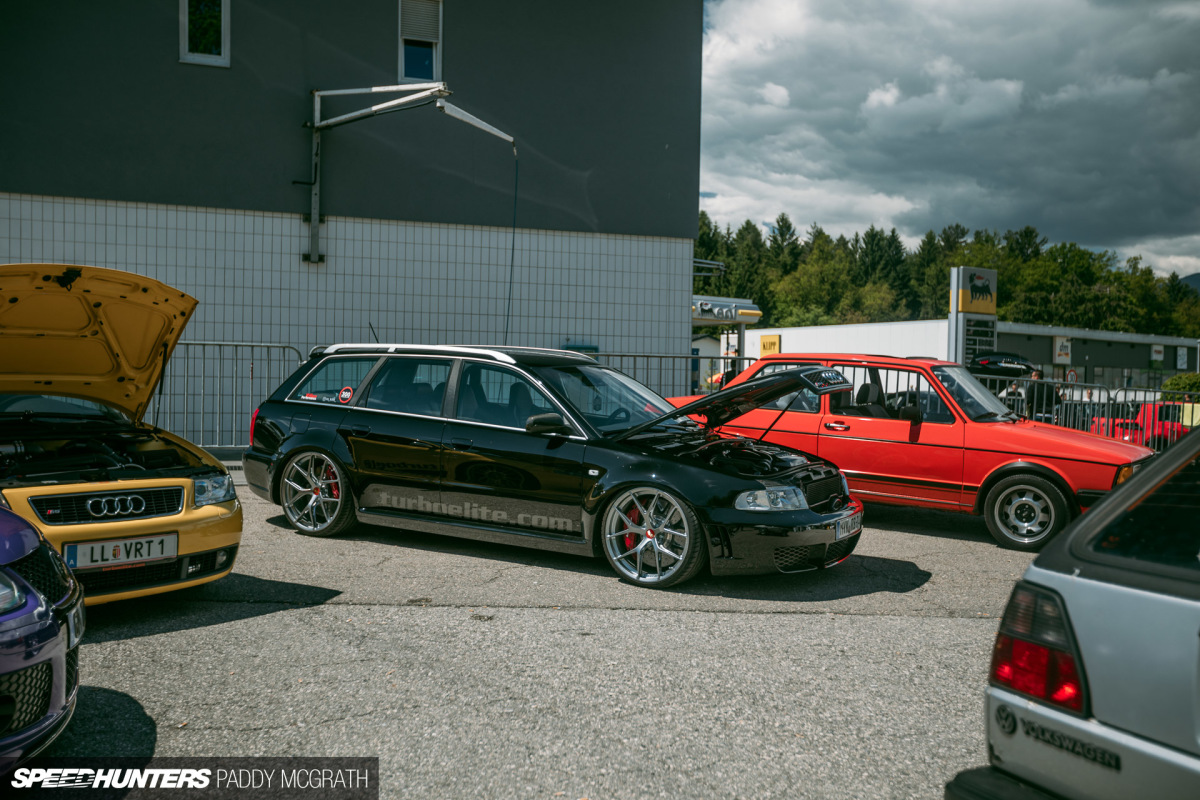2019 Worthersee Eni Speedhutners par Paddy McGrath-26