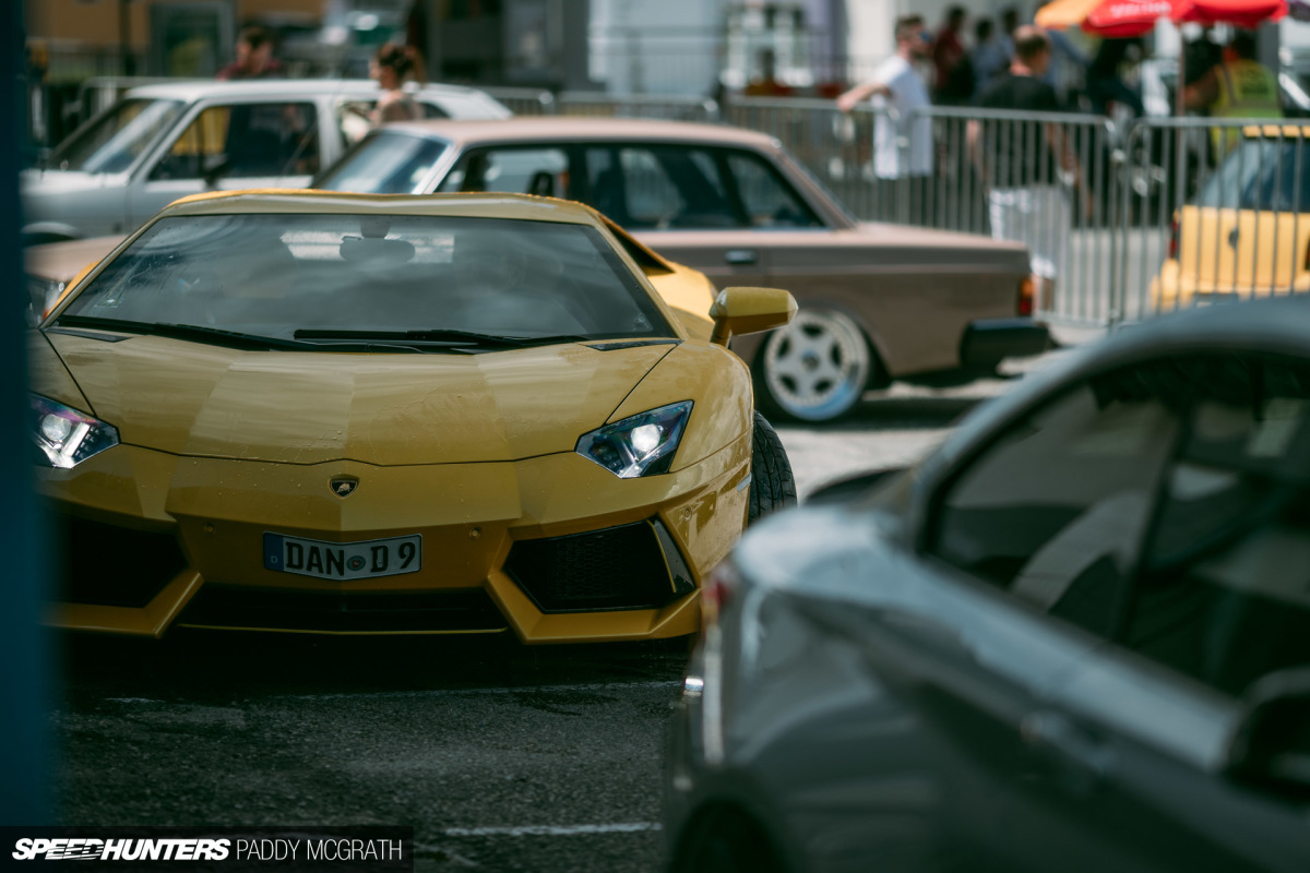 2019 Worthersee Eni Speedhutners par Paddy McGrath-32