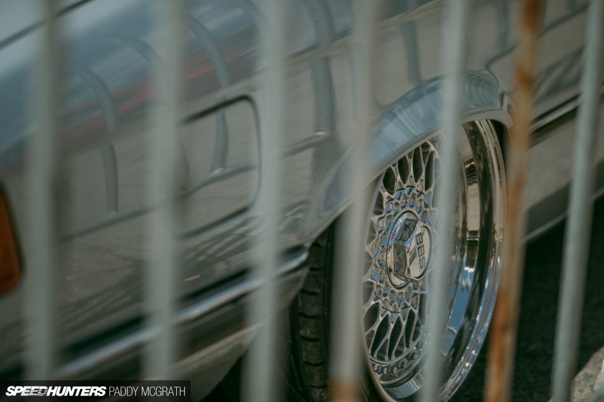 2019 Worthersee Eni Speedhutners par Paddy McGrath-36