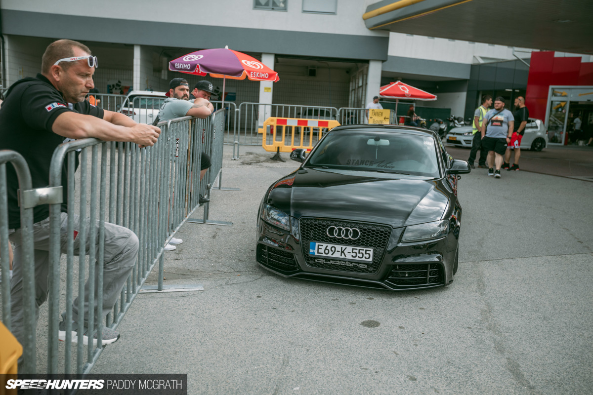 2019 Worthersee Eni Speedhutners par Paddy McGrath-44
