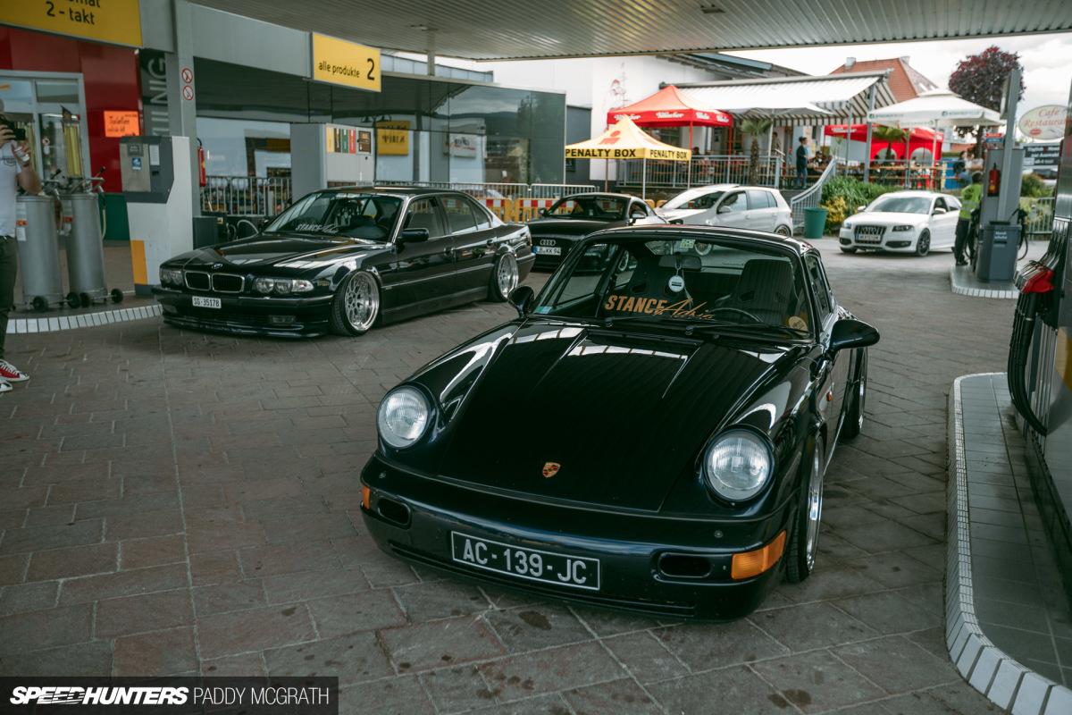 2019 Worthersee Eni Speedhutners par Paddy McGrath-45