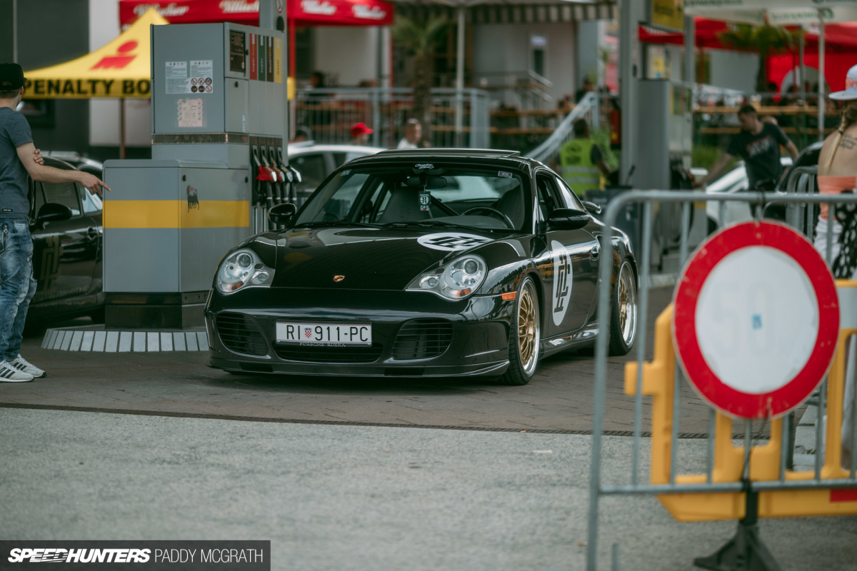 2019 Worthersee Eni Speedhutners par Paddy McGrath-43