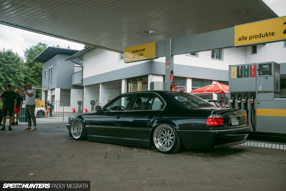 2019 Worthersee Eni Speedhutners par Paddy McGrath-46