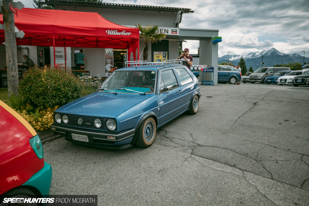 2019 Worthersee Eni Speedhutners par Paddy McGrath-53