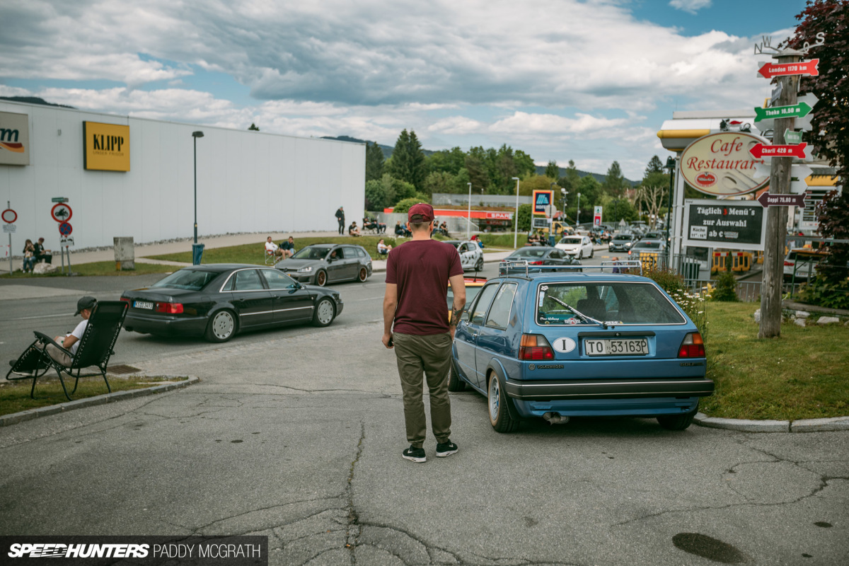 2019 Worthersee Eni Speedhutners par Paddy McGrath-55