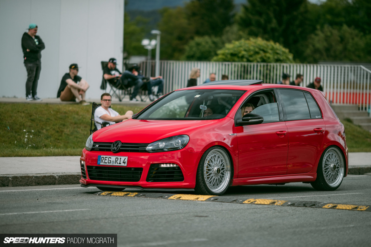 2019 Worthersee Eni Speedhutners par Paddy McGrath-56