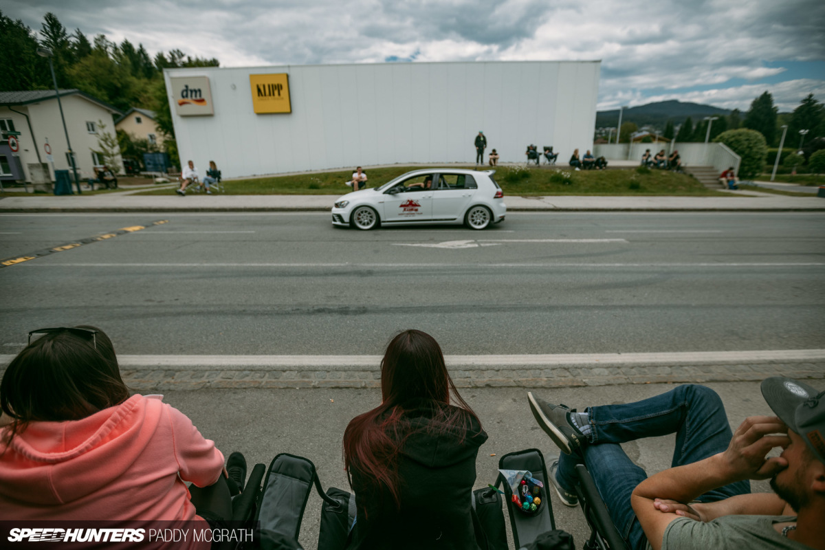 2019 Worthersee Eni Speedhutners par Paddy McGrath-57