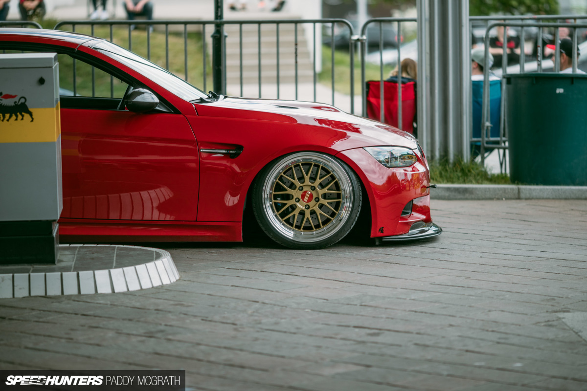 2019 Worthersee Eni Speedhutners par Paddy McGrath-63