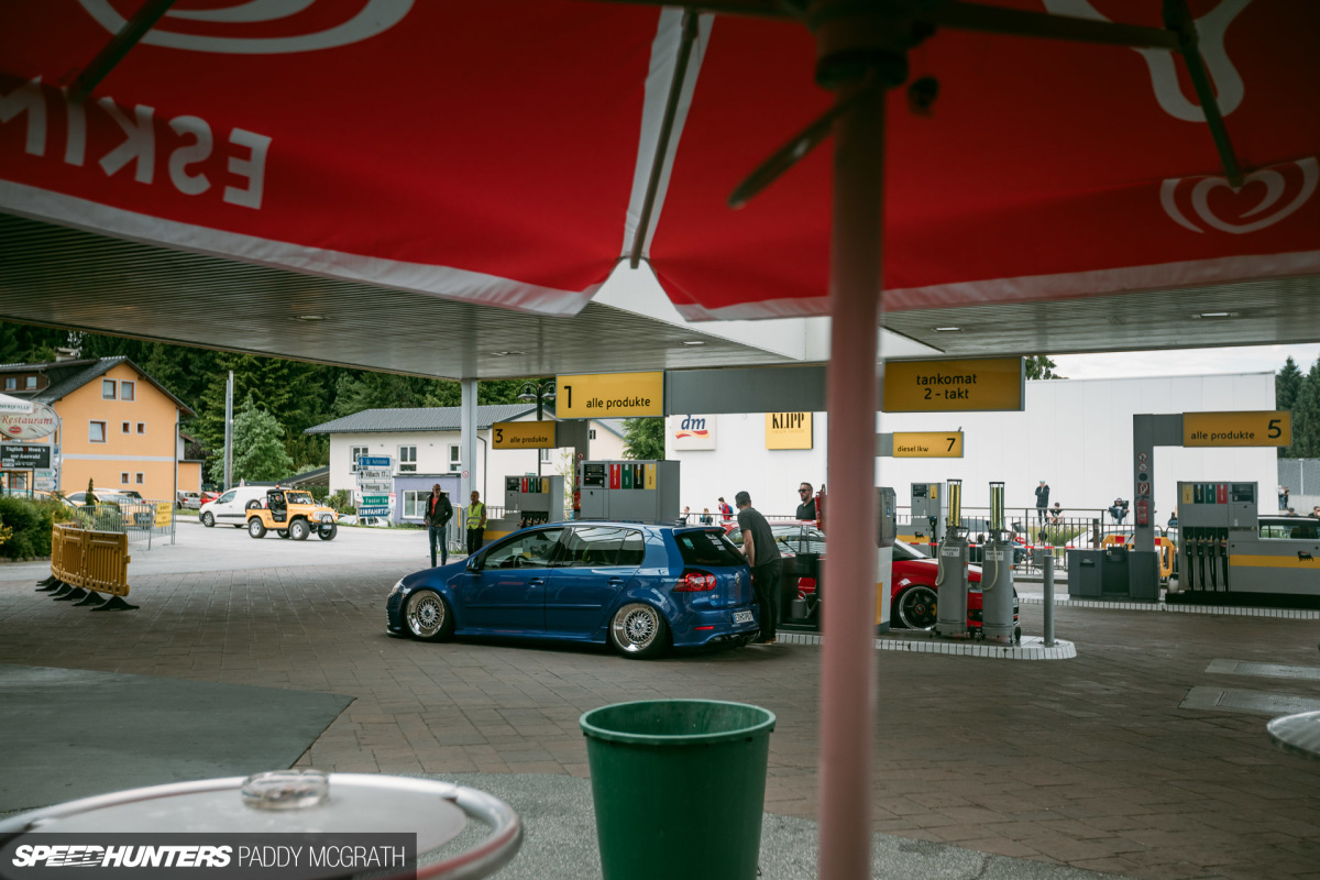 2019 Worthersee Eni Speedhutners par Paddy McGrath-58