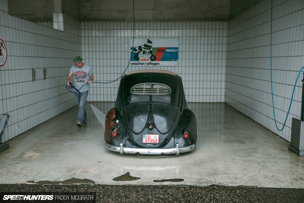 2019 Worthersee Eni Speedhutners par Paddy McGrath-62