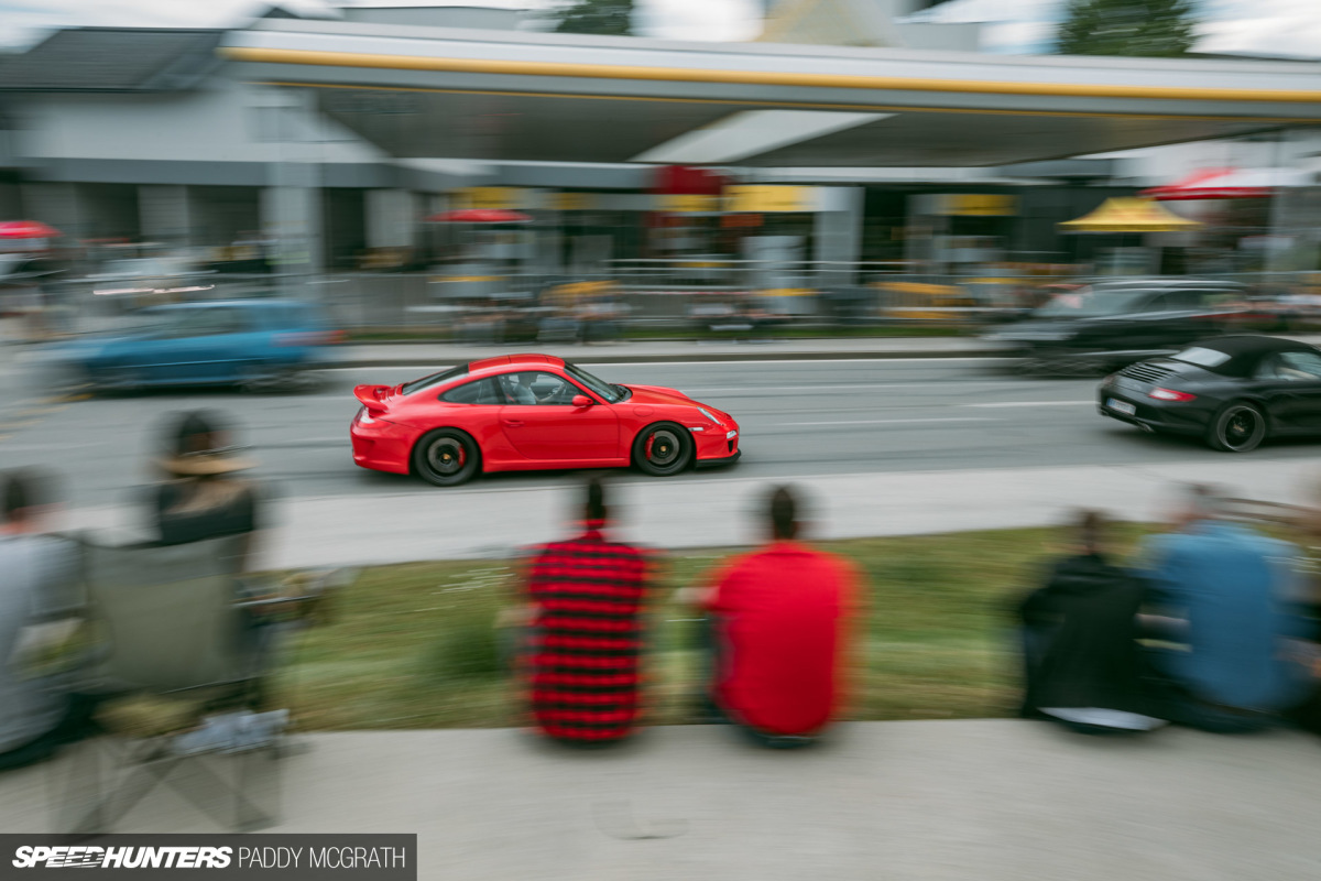 2019 Worthersee Eni Speedhutners par Paddy McGrath-64