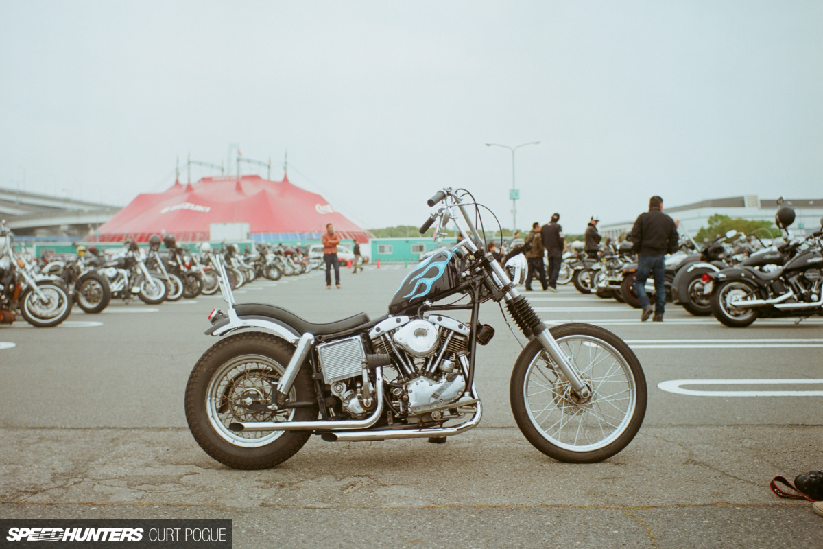 Speedhunters_iats_curt_pogue_3