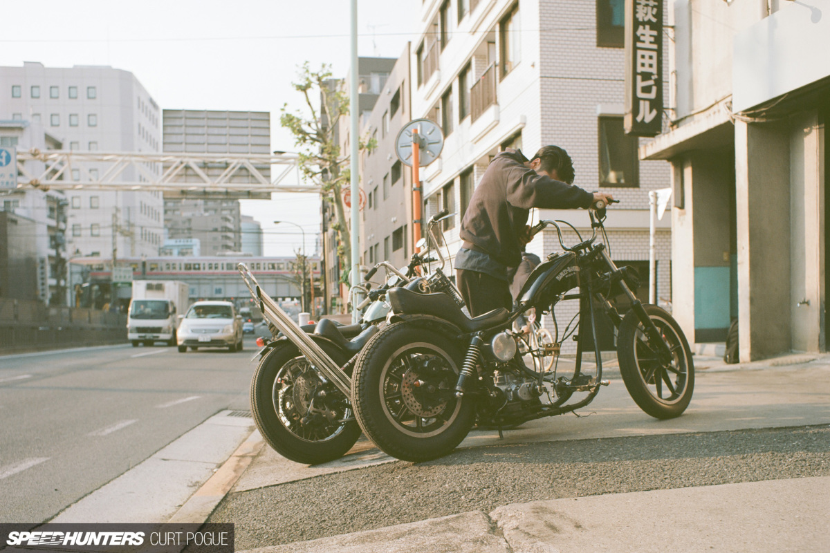 Speedhunters_iats_curt_pogue_6