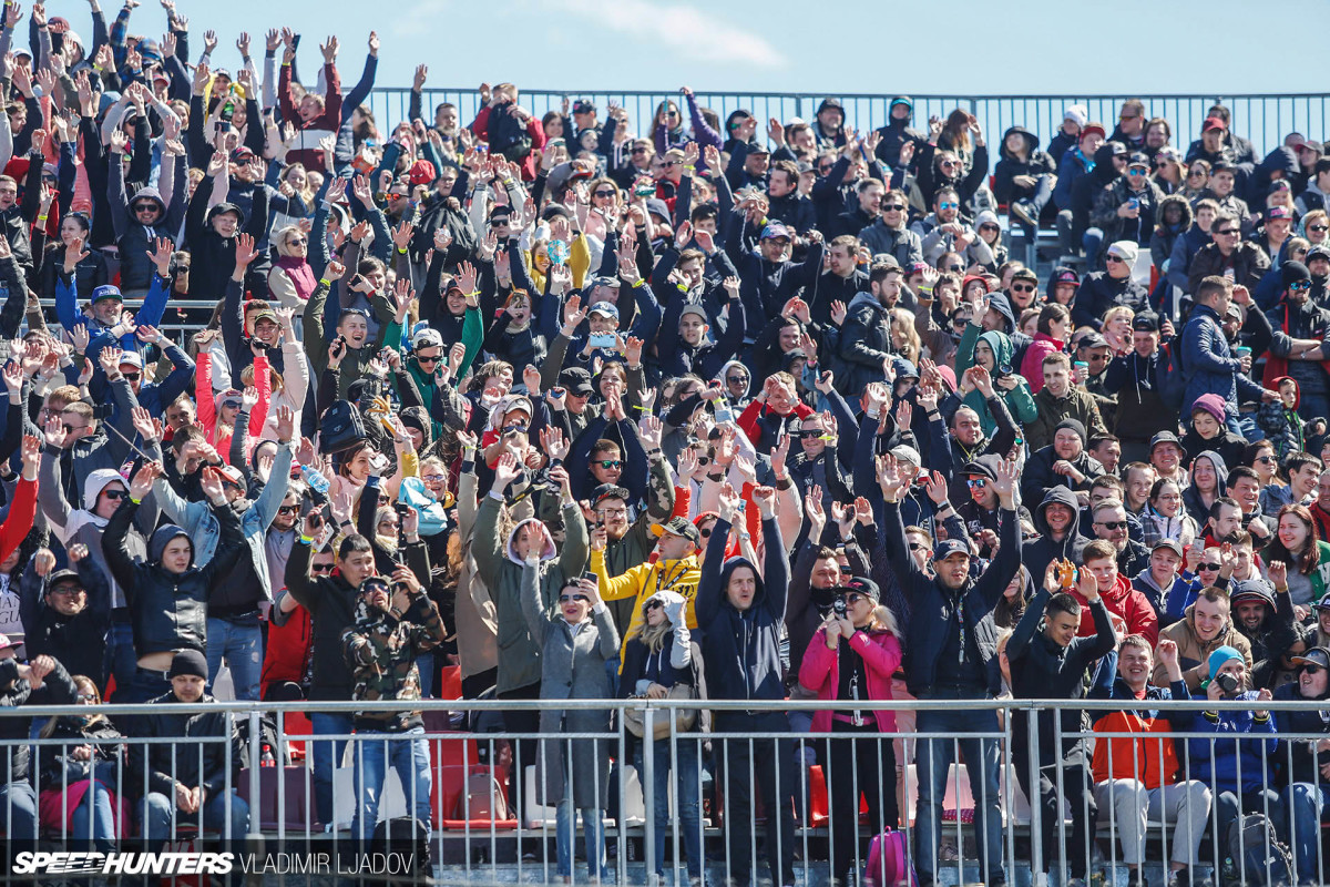 RDS-MOSCOW-RACEWAY-BY-WHEELSBYWOVKA-80