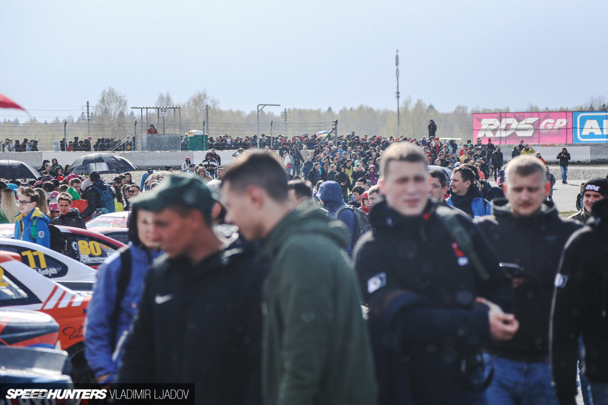 RDS-MOSCOW-RACEWAY-BY-WHEELSBYWOVKA-54