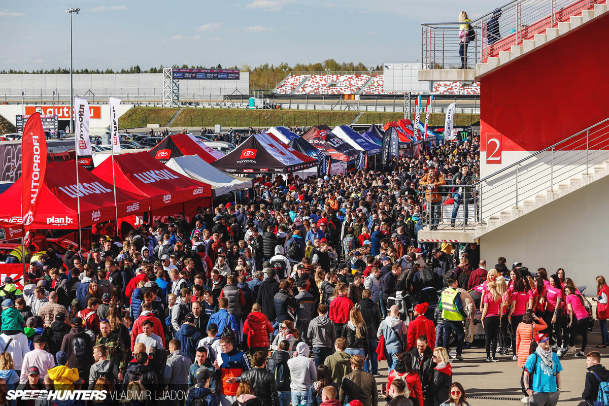 RDS-MOSCOW-RACEWAY-BY-WHEELSBYWOVKA-93
