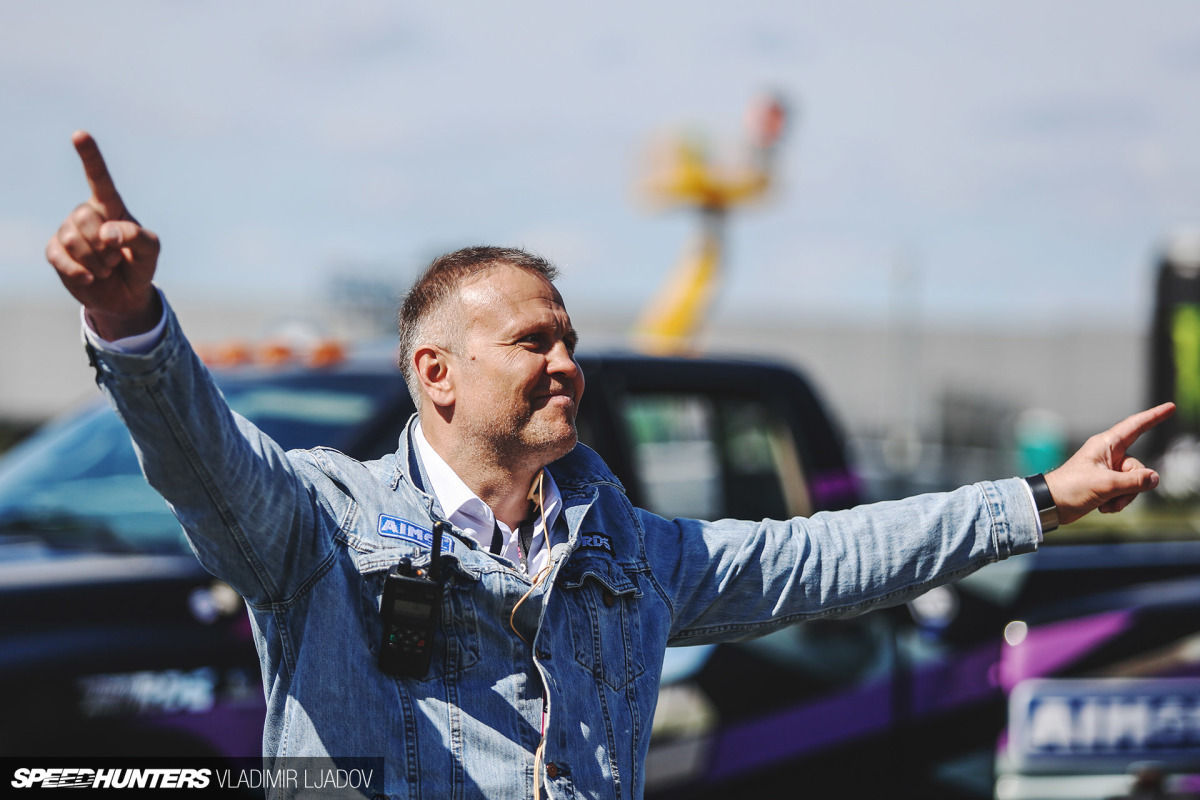 RDS-MOSCOW-RACEWAY-BY-WHEELSBYWOVKA-81