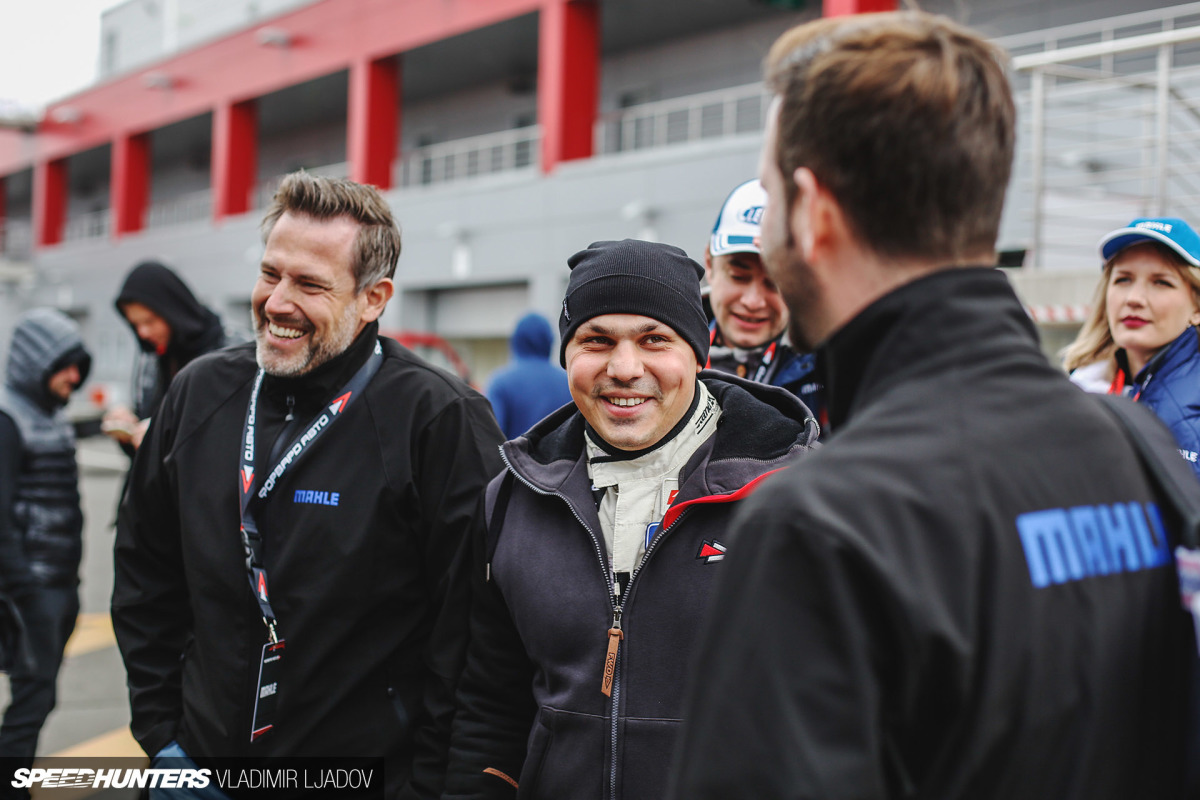RDS-MOSCOW-RACEWAY-BY-WHEELSBYWOVKA-2