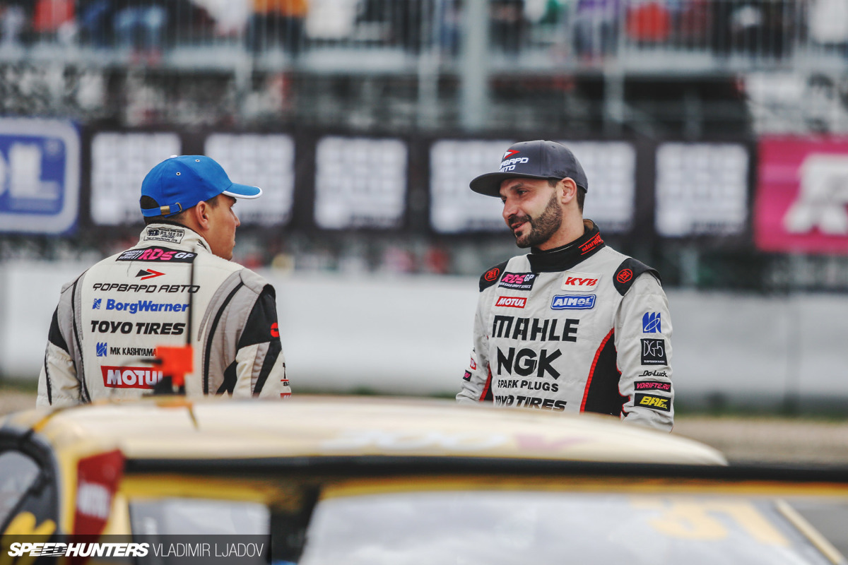 RDS-MOSCOW-RACEWAY-BY-WHEELSBYWOVKA-49
