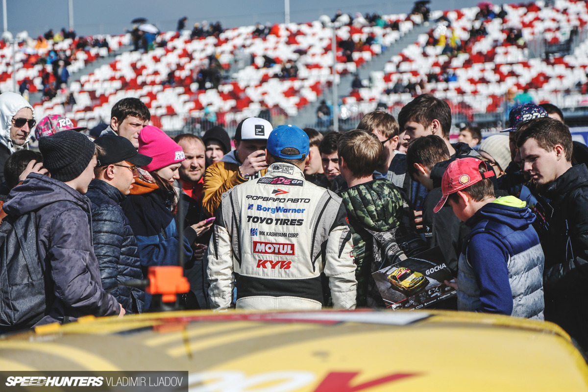 RDS-MOSCOW-RACEWAY-BY-WHEELSBYWOVKA-55