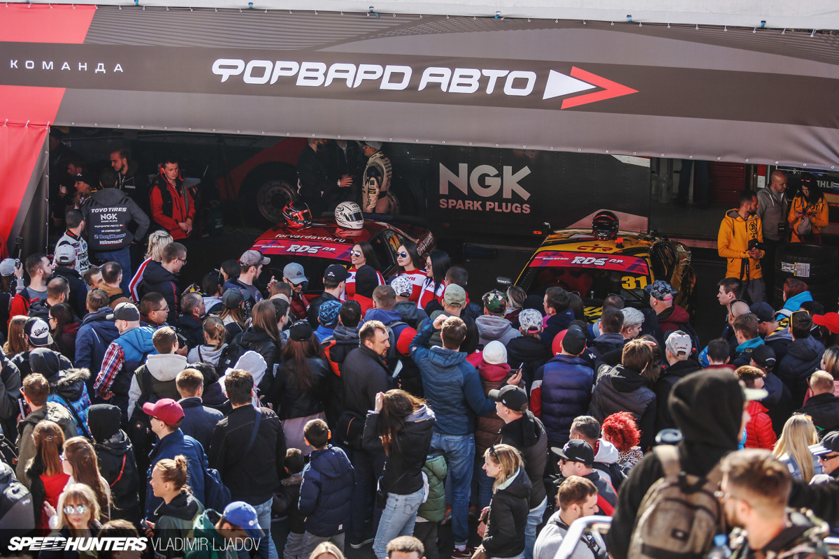 RDS-MOSCOW-RACEWAY-BY-WHEELSBYWOVKA-94