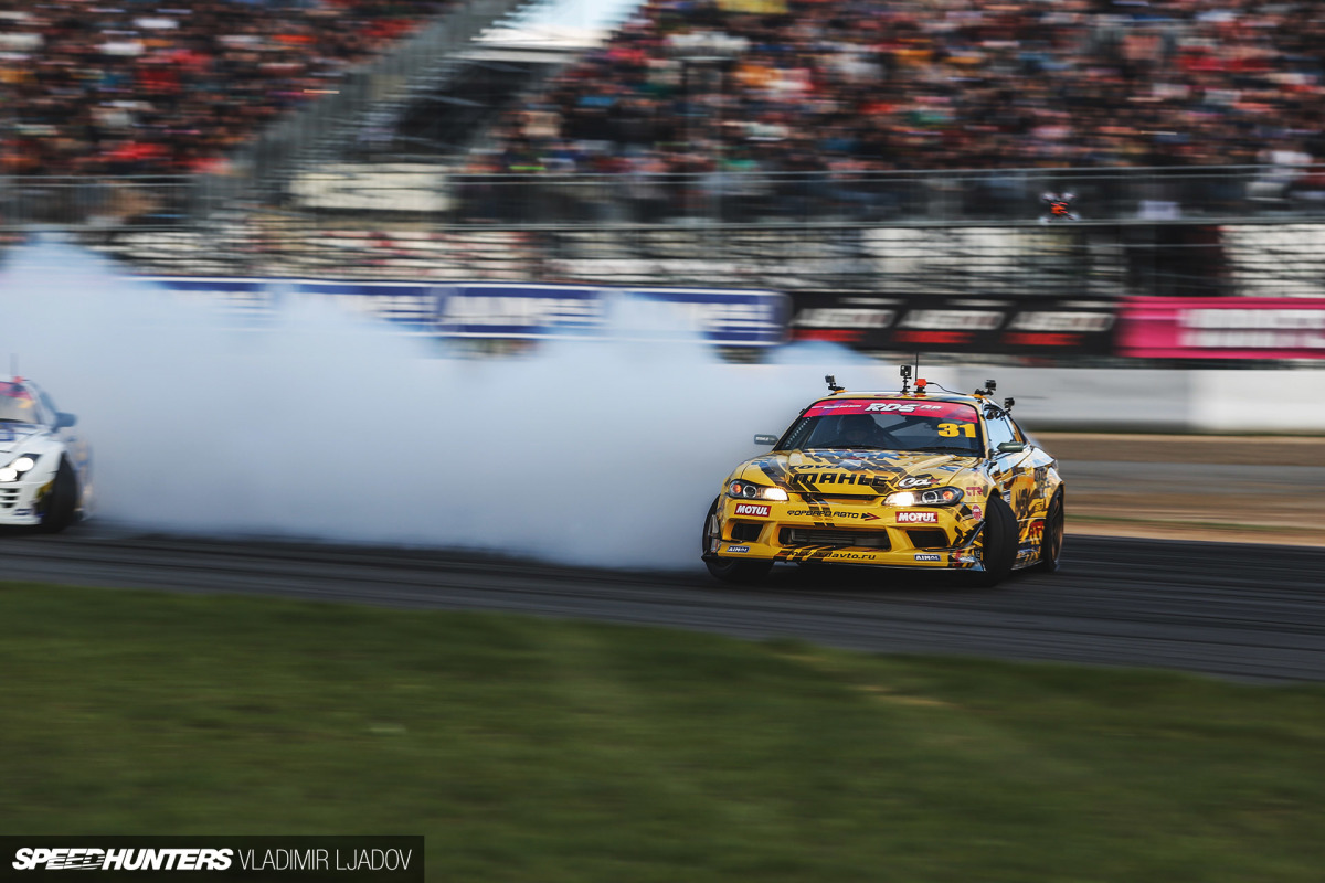 RDS-MOSCOW-RACEWAY-BY-WHEELSBYWOVKA-101