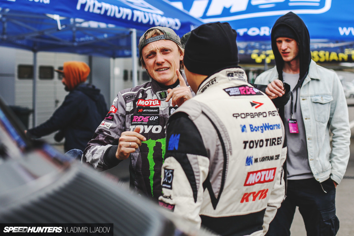 RDS-MOSCOW-RACEWAY-BY-WHEELSBYWOVKA-119